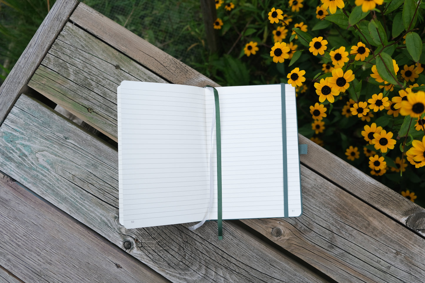 Fatimah al-Zahra | Four Perfect Women Nal'ayn Premium Journal