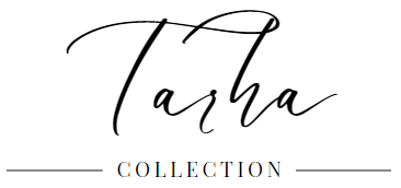 Tarha Collection